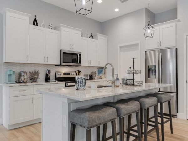 Cape Coral Home 1024166