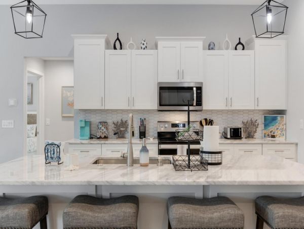 Cape Coral Home 1024166