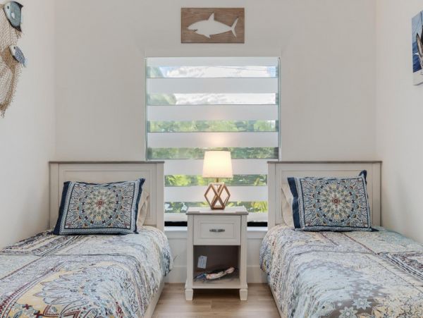 Cape Coral Home 1024166