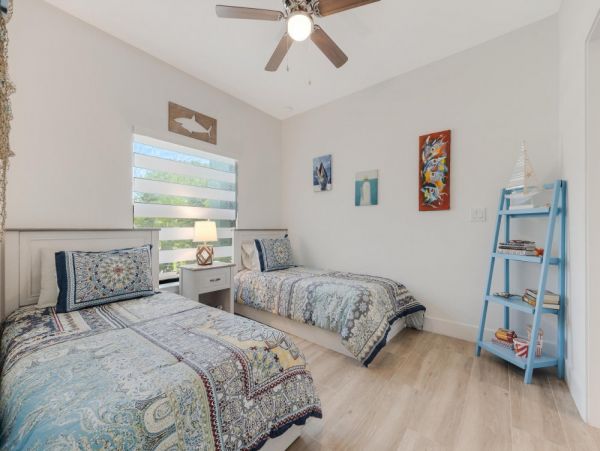 Cape Coral Home 1024166