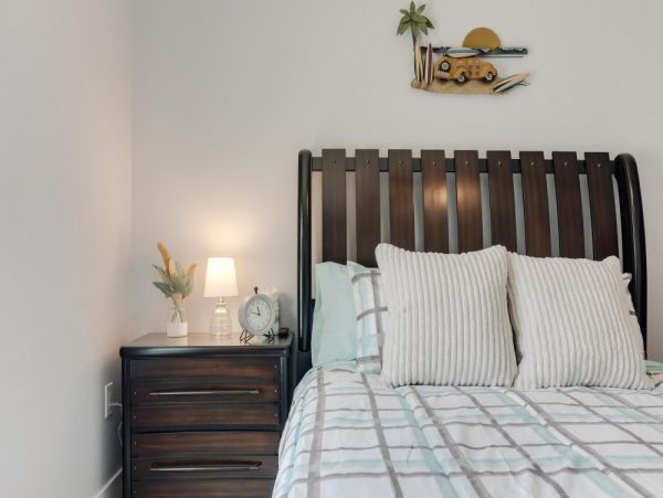 Cape Coral Home 1024166