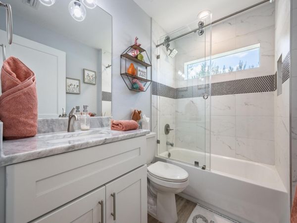 Cape Coral Home 1024166