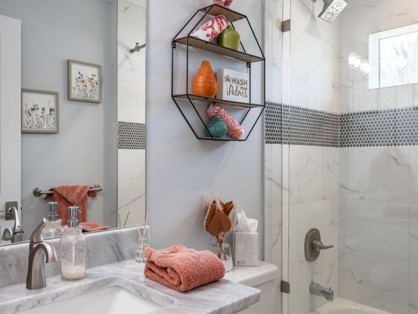 Cape Coral Home 1024166