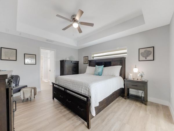 Cape Coral Home 1024166