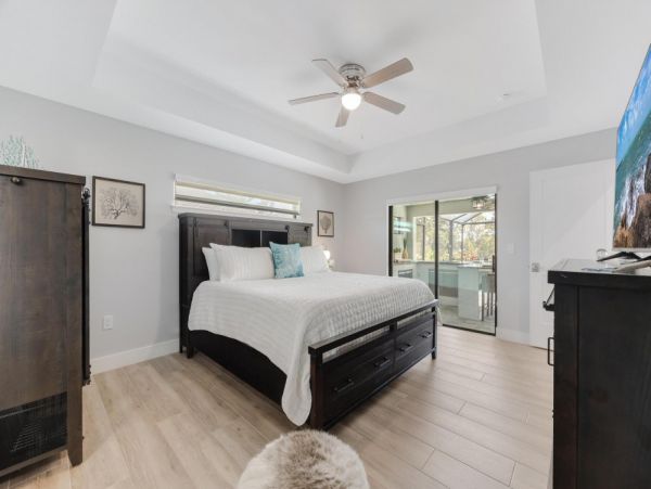Cape Coral Home 1024166