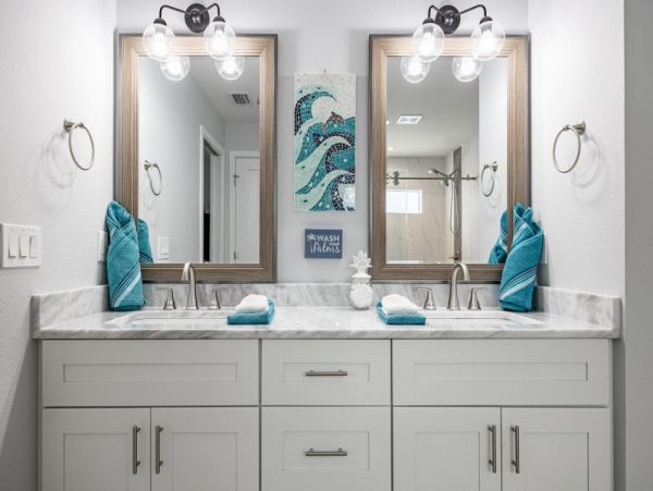 Cape Coral Home 1024166