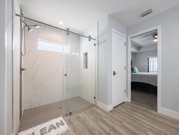 Cape Coral Home 1024166