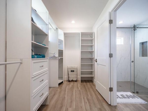 Cape Coral Home 1024166
