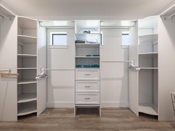 Cape Coral Home 1024166