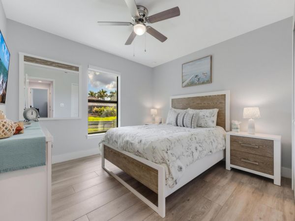 Cape Coral Home 1024166