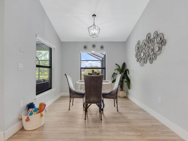 Cape Coral Home 1024166