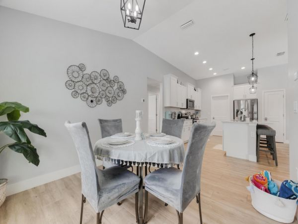 Cape Coral Home 1024166