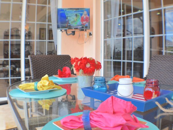 Cape Coral Home 1024170