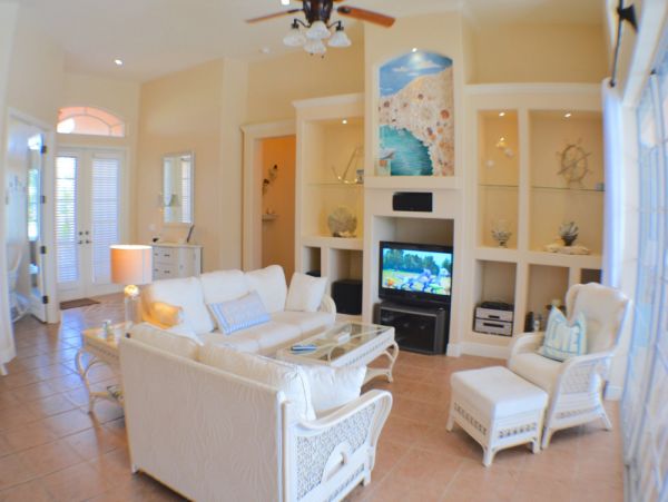 Cape Coral Home 1024170