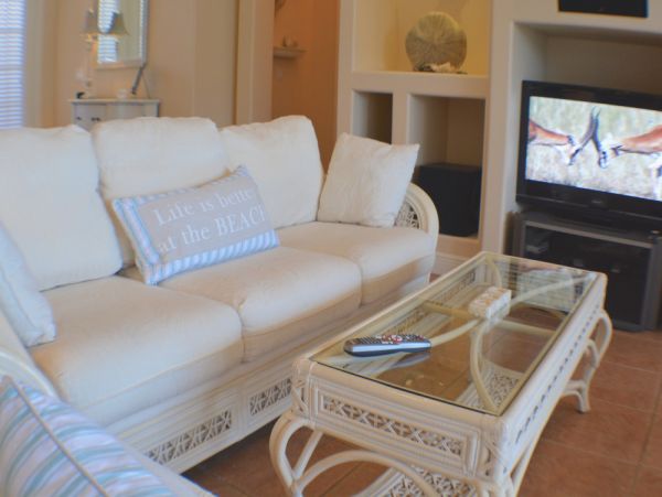 Cape Coral Home 1024170