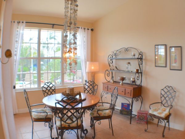 Cape Coral Home 1024170