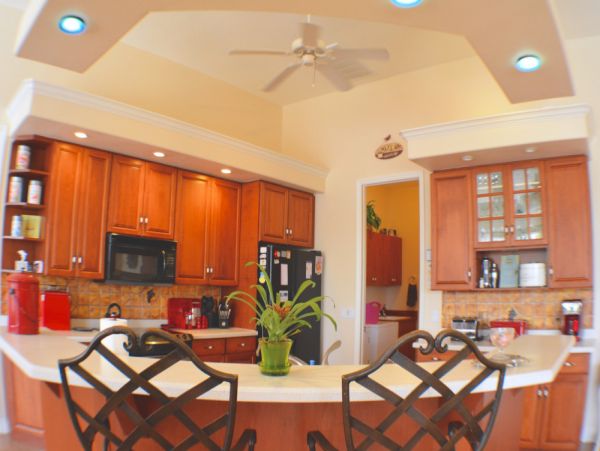 Cape Coral Home 1024170
