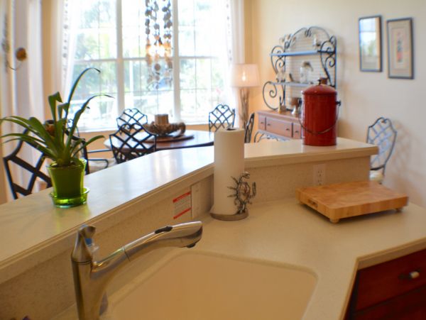 Cape Coral Home 1024170