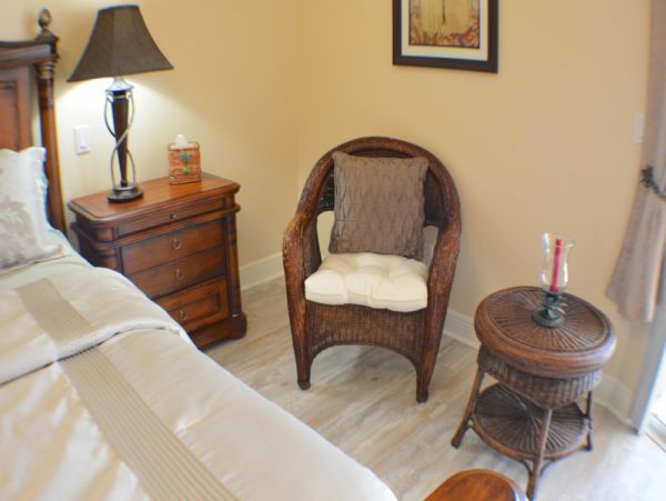 Cape Coral Home 1024170