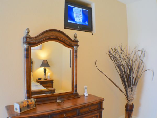 Cape Coral Home 1024170