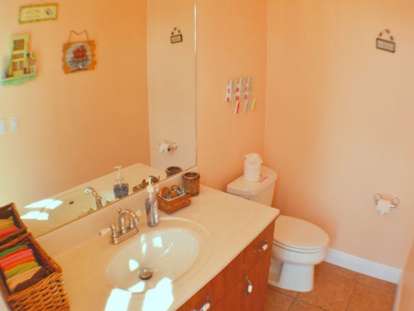 Cape Coral Home 1024170