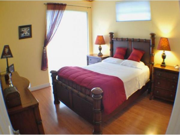 Cape Coral Home 1024170