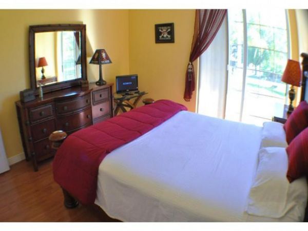 Cape Coral Home 1024170