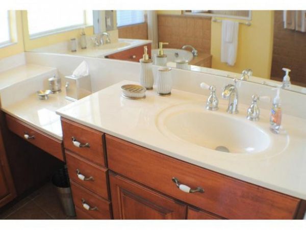 Cape Coral Home 1024170