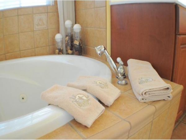 Cape Coral Home 1024170