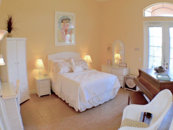 Cape Coral Home 1024170
