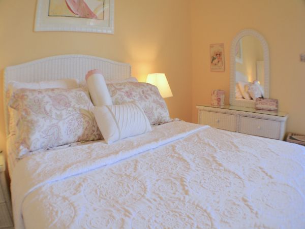 Cape Coral Home 1024170