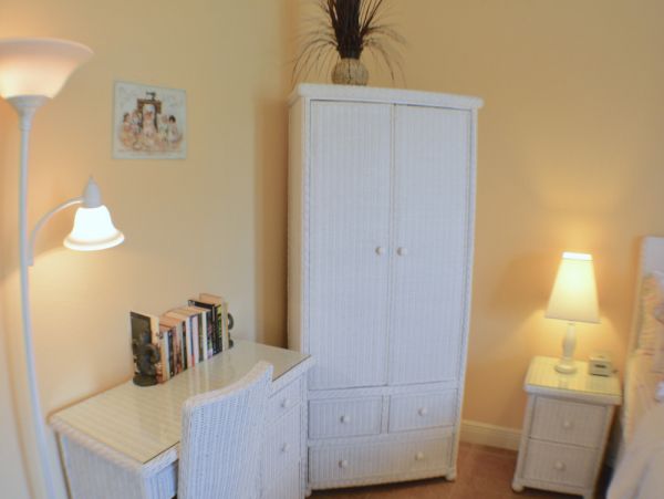 Cape Coral Home 1024170