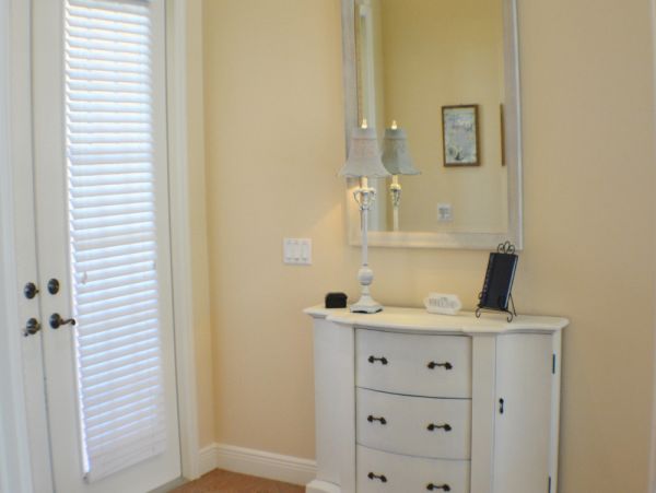 Cape Coral Home 1024170