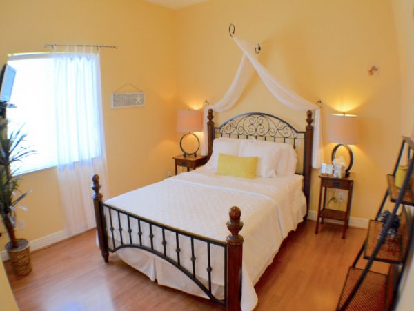 Cape Coral Home 1024170