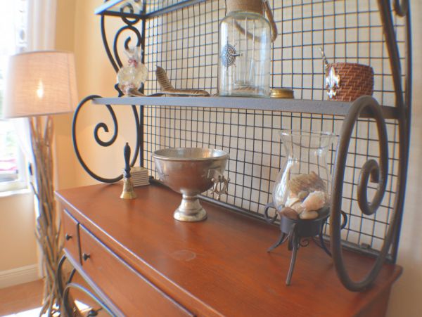 Cape Coral Home 1024170