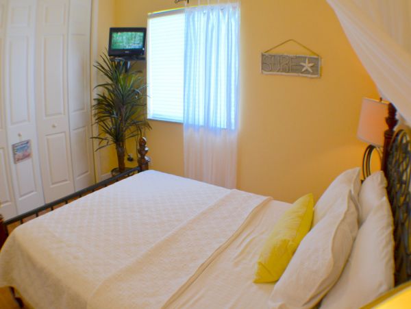 Cape Coral Home 1024170
