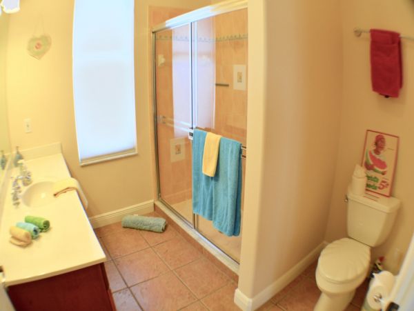 Cape Coral Home 1024170