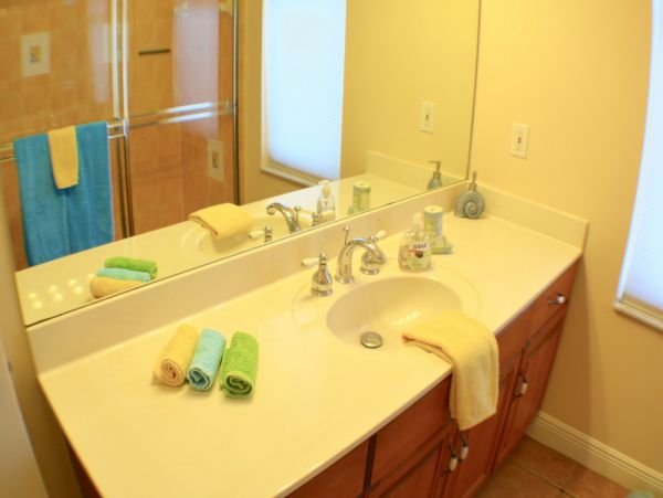 Cape Coral Home 1024170