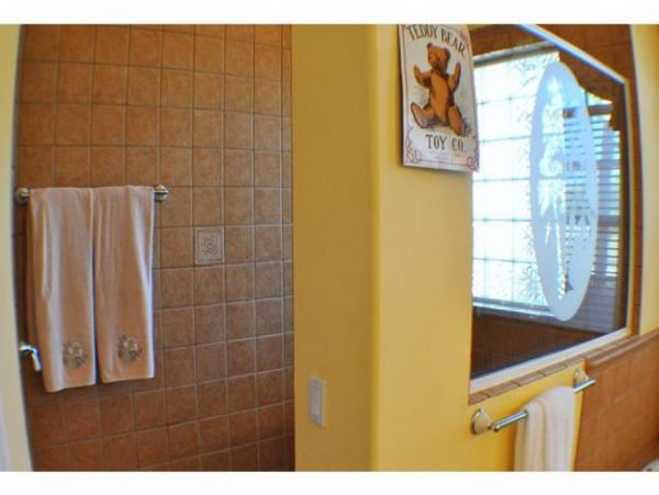 Cape Coral Home 1024170