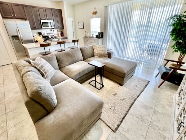 Cape Coral Home 1024171