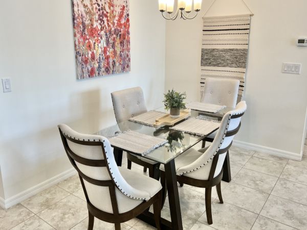 Cape Coral Home 1024171