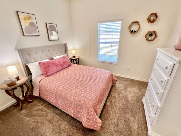 Cape Coral Home 1024171