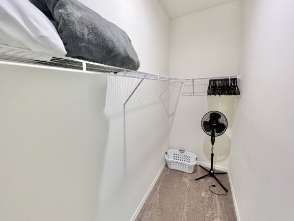 Cape Coral Home 1024171