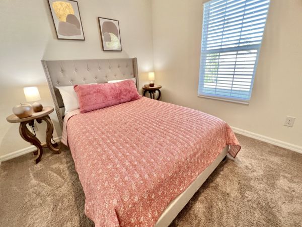 Cape Coral Home 1024171