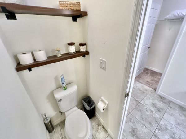 Cape Coral Home 1024171