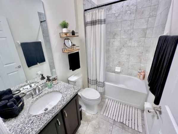 Cape Coral Home 1024171