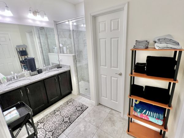 Cape Coral Home 1024171