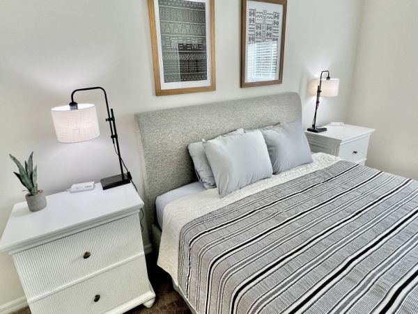 Cape Coral Home 1024171