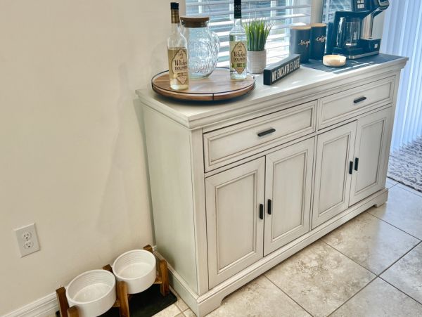 Cape Coral Home 1024171
