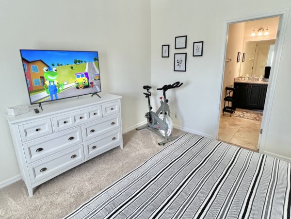 Cape Coral Home 1024171